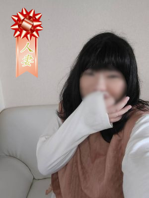 なつめ