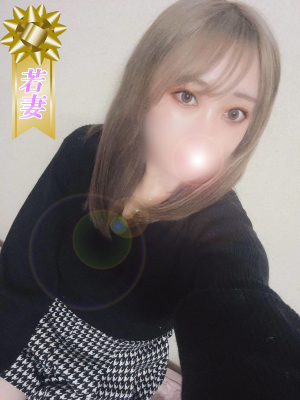 いまる