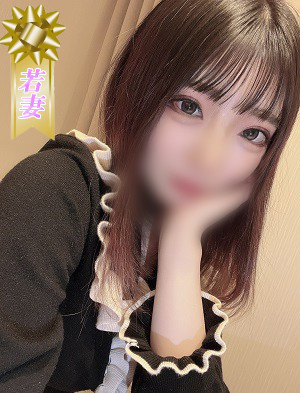 くるみ