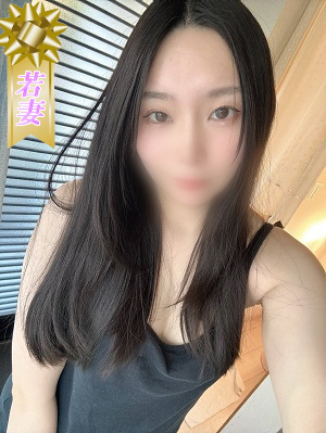 すずか